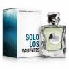 Fragrance World Solo Los Valientes 100 ml – парфумована вода для чоловіків